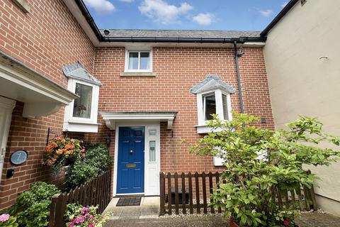 2 bedroom terraced house for sale, Chapel Close, Bratton
