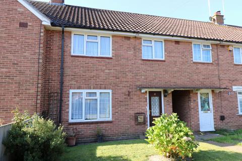 3 bedroom house for sale, Boston Road, Haywards Heath, RH16