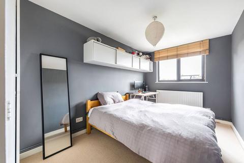 2 bedroom flat to rent, Abbeville Road, Abbeville Village, London, SW4