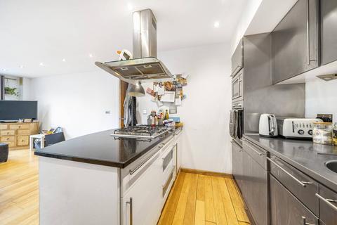 1 bedroom flat to rent, Bedford Hill, Balham, London, SW12