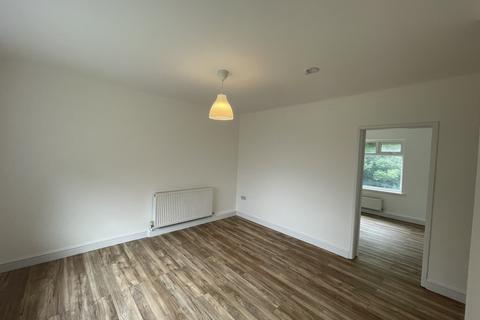 1 bedroom apartment to rent, Hurstlyn Road, Allerton, Liverpool