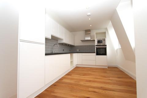 1 bedroom apartment to rent, Castle Street, Kingston Upon Thames KT1
