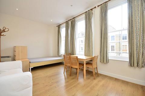 Studio to rent, Collingham Place, South Kensington, London, SW5