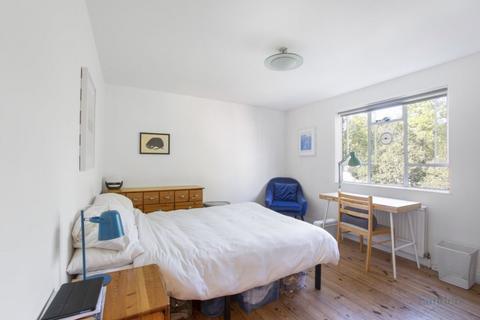 1 bedroom flat to rent, Halton Road, Islington N1