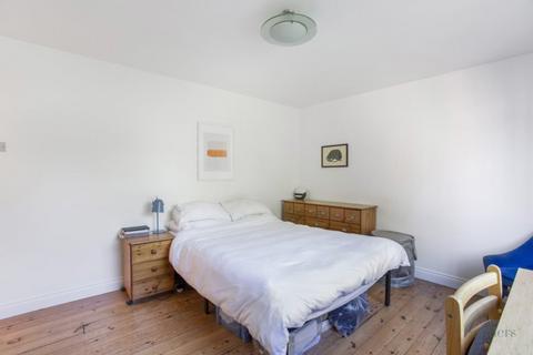 1 bedroom flat to rent, Halton Road, Islington N1