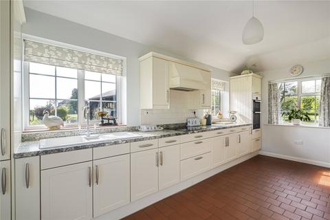 3 bedroom detached house for sale, Chinnor Road, Bledlow Ridge, High Wycombe, Buckinghamshire, HP14