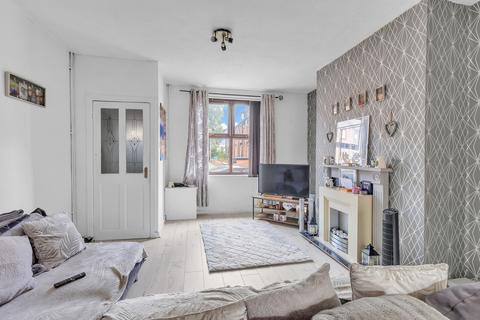 2 bedroom terraced house for sale, Cook Street, Rochdale OL16