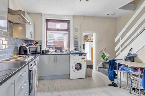 2 bedroom terraced house for sale, Cook Street, Rochdale OL16