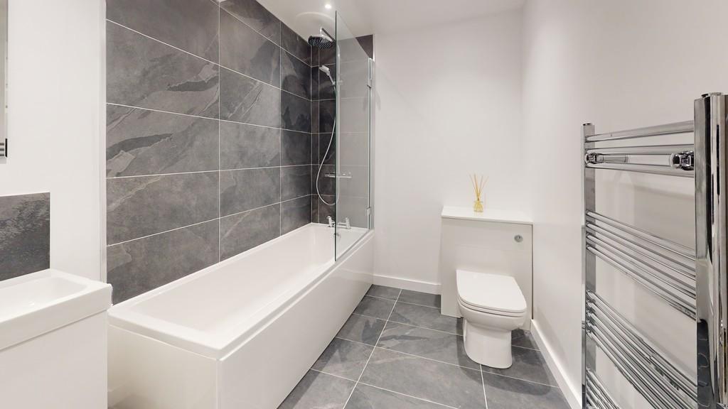 Bathroom (1)