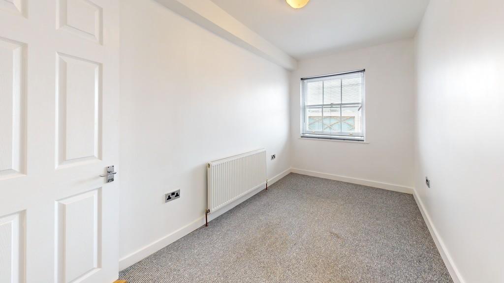Bedroom (4)