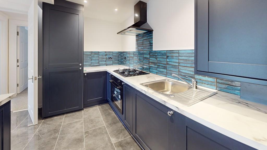Kitchen (2)