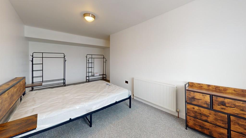 Bedroom (5)