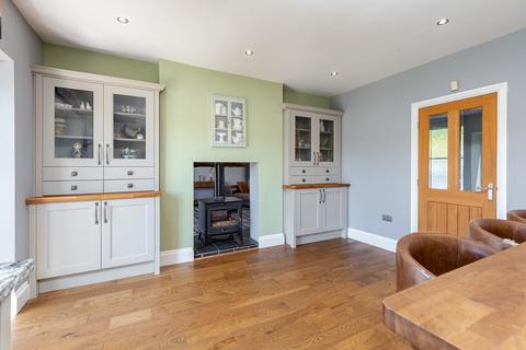 4 bedroom barn conversion for sale, Meadow View, 3 Garmondsway Village