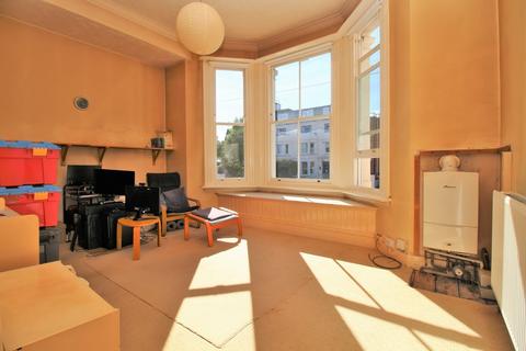 1 bedroom apartment for sale, Stanford Avenue, Brighton