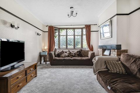 3 bedroom semi-detached house for sale, Bexley Road, Eltham SE9
