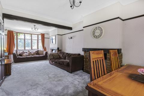 3 bedroom semi-detached house for sale, Bexley Road, Eltham SE9