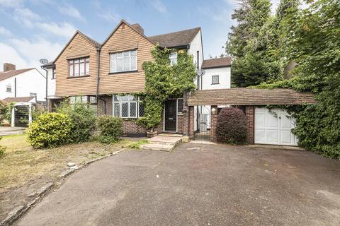 253 Bexley Road, Eltham, London, SE9 2PN