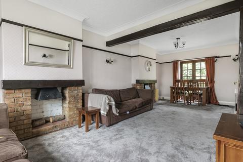 253 Bexley Road, Eltham, London, SE9 2PN