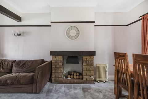 253 Bexley Road, Eltham, London, SE9 2PN