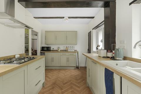 253 Bexley Road, Eltham, London, SE9 2PN