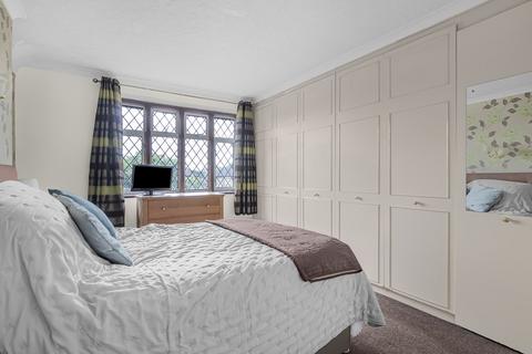 253 Bexley Road, Eltham, London, SE9 2PN