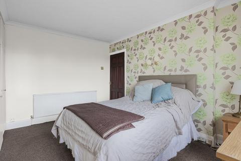 253 Bexley Road, Eltham, London, SE9 2PN