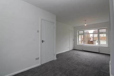 2 bedroom end of terrace house to rent, Swainby Road, Trimdon, County Durham