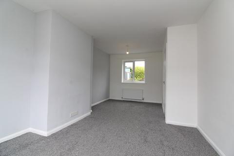 2 bedroom end of terrace house to rent, Swainby Road, Trimdon, County Durham