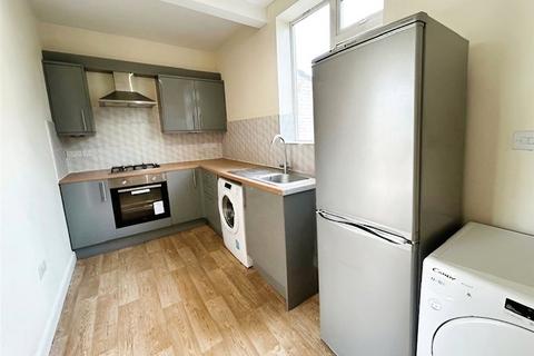 2 bedroom terraced house for sale, Richmond Close, Leicester, Leicestershire