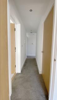 2 bedroom apartment for sale, Fort Cumberland Road, Southsea