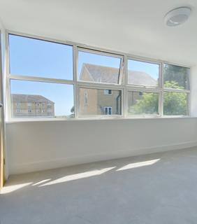 2 bedroom apartment for sale, Fort Cumberland Road, Southsea