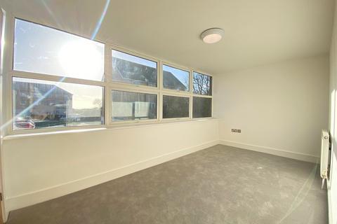 2 bedroom apartment for sale, Fort Cumberland Road, Southsea