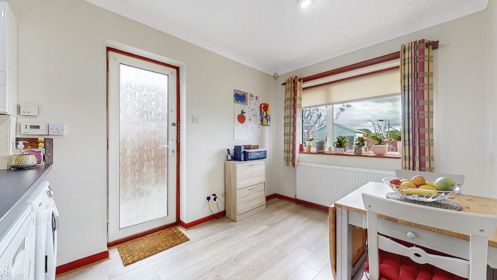 19-print-4 Ettrick Drive 11