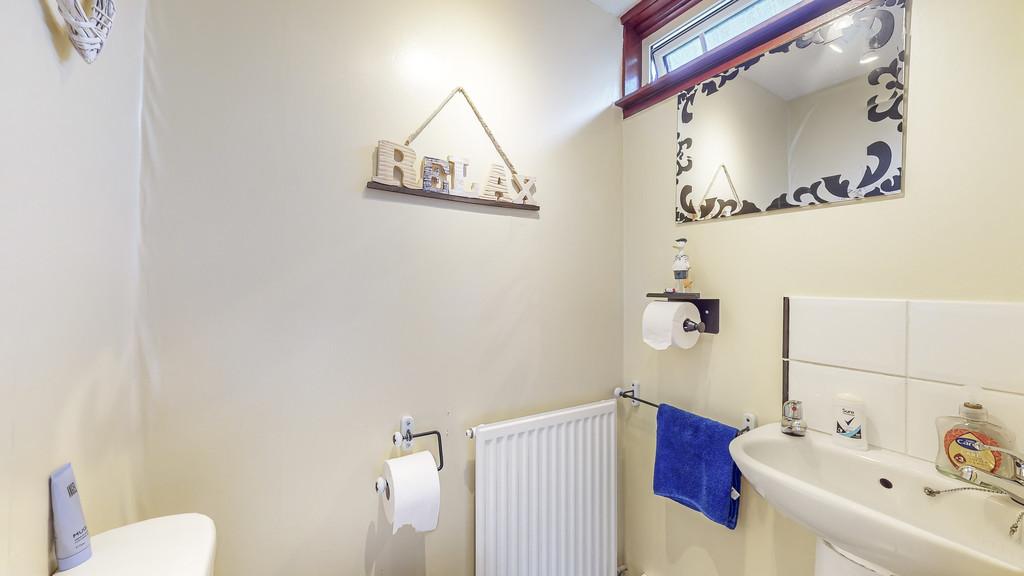 28-print-4 Ettrick Drive 1