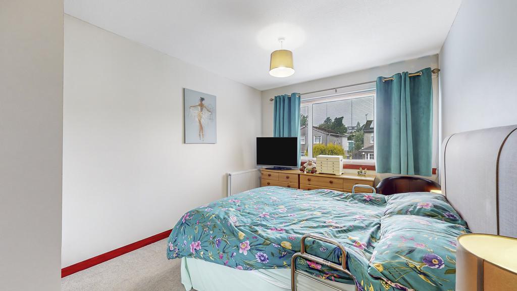 35-print-4 Ettrick Drive 24