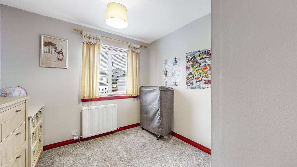 38-print-4 Ettrick Drive 27