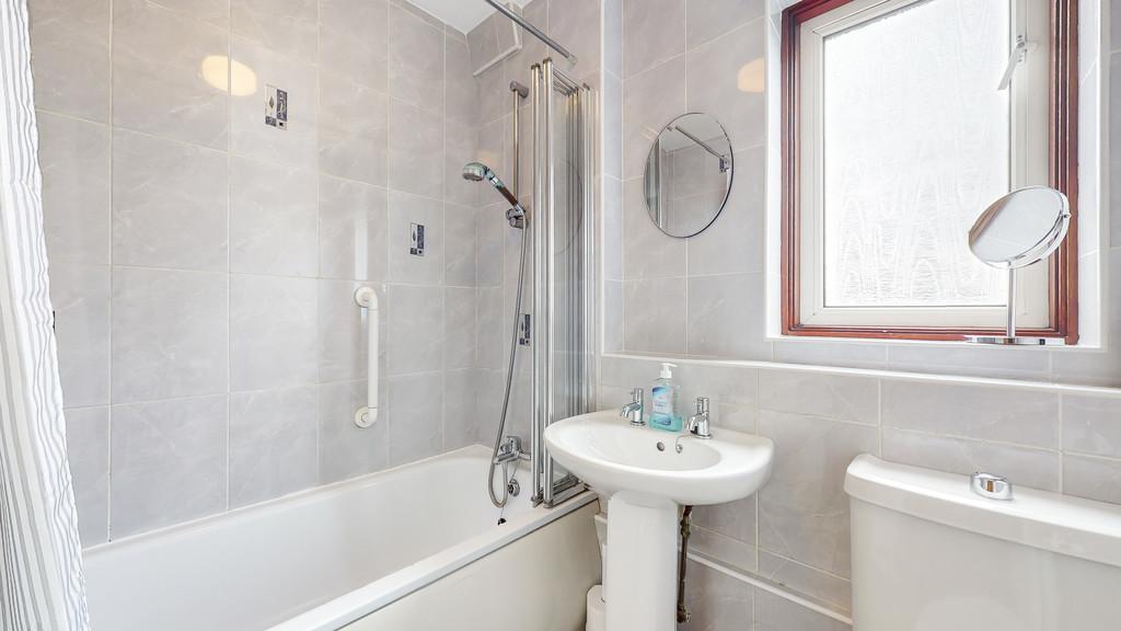 41-print-4 Ettrick Drive 30