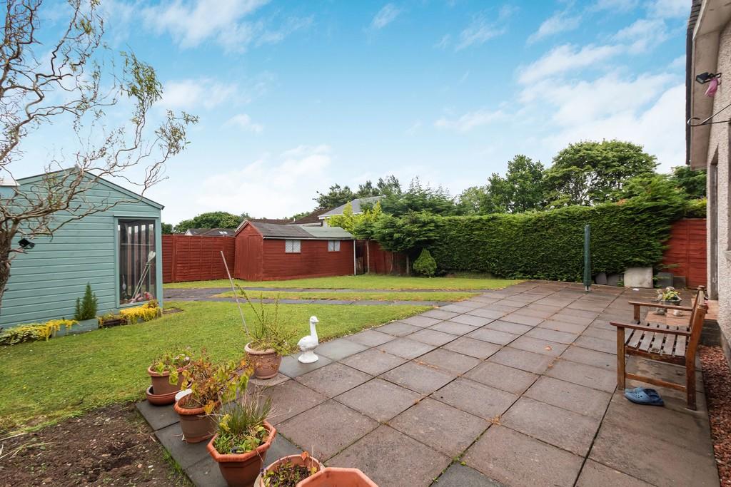 48-print-4 Ettrick Drive 38