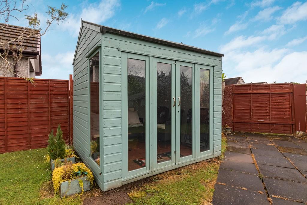 46-print-4 Ettrick Drive 41