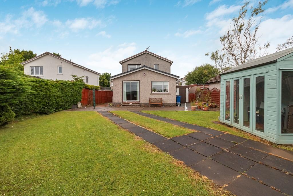 44-print-4 Ettrick Drive 39