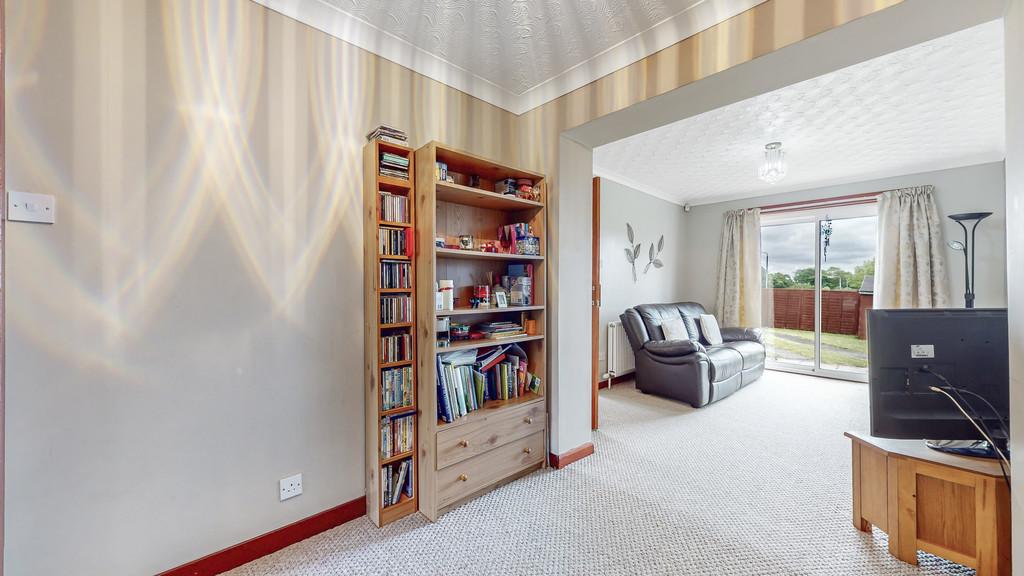 13-print-4 Ettrick Drive 6