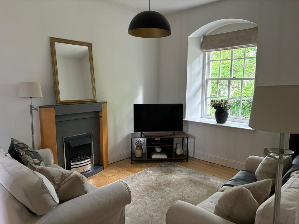 Living Room 2