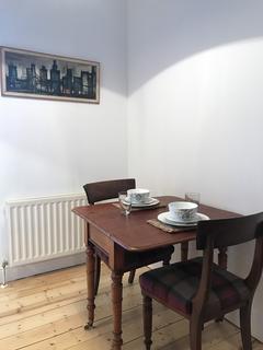 undefined, Mary Elmslie Court, AB24