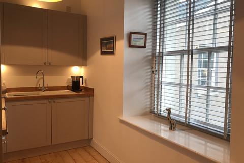 undefined, Mary Elmslie Court, AB24