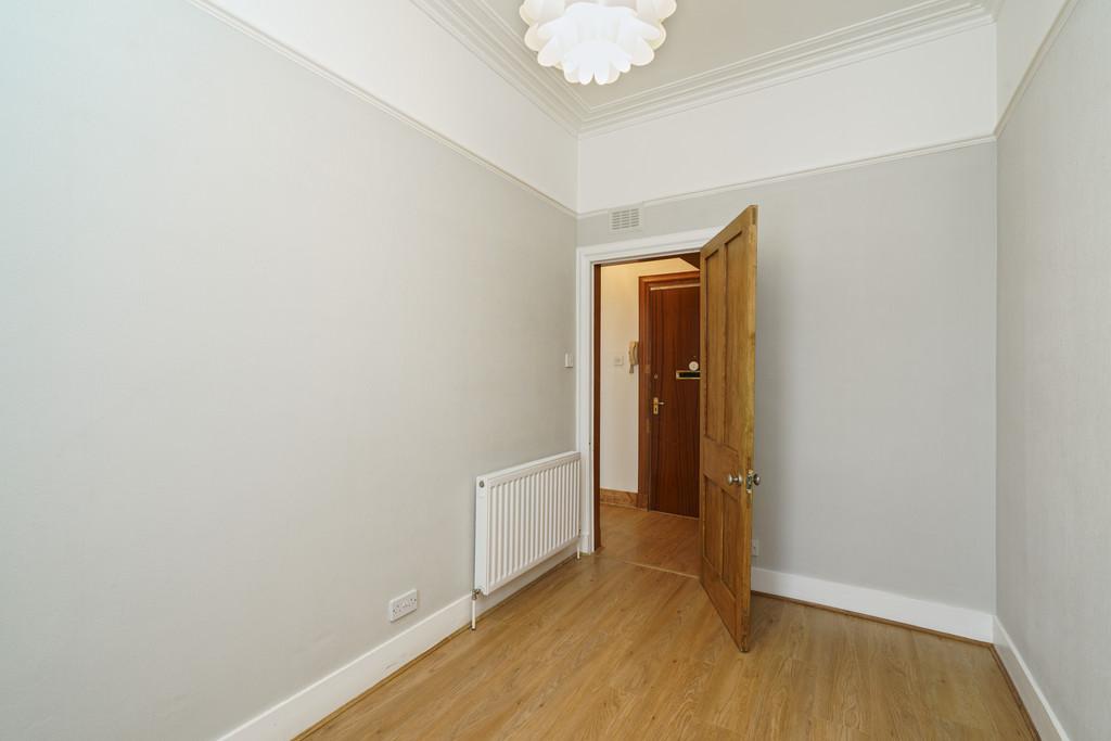 11. Bedroom angle 2