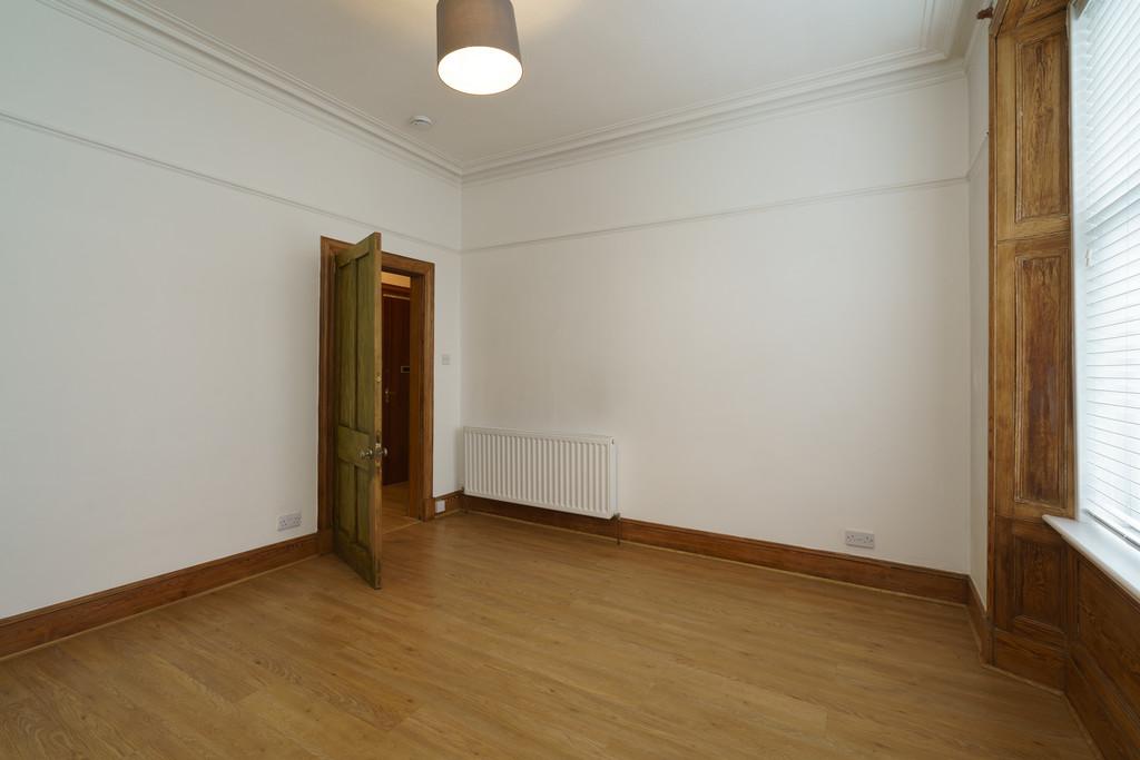 4. Living room angle 2