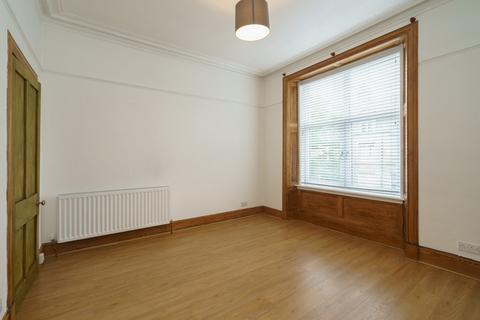 1 bedroom apartment to rent, Fonthill Road, Aberdeen