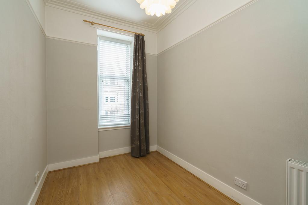 10. Bedroom angle 1