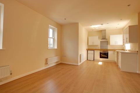 1 bedroom apartment to rent, High Street, Orpington BR5