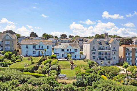 4 bedroom semi-detached house for sale, Carbis Bay, St Ives, Cornwall